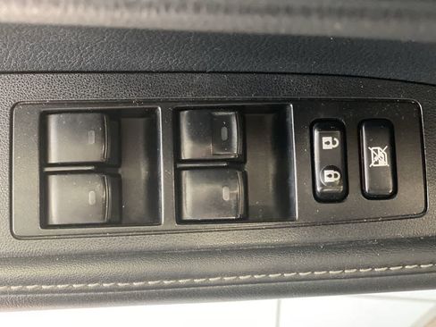 Used 2014 Lexus ES 350 FWD image 15