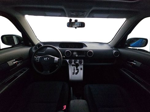Used 2011 Scion xB image 23