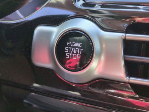 Used 2023 Kia Seltos EX image 20