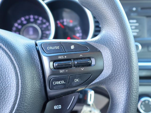 Used 2014 Kia Optima LX FWD image 14