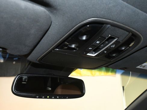 Used 2019 Kia Sorento SX image 33