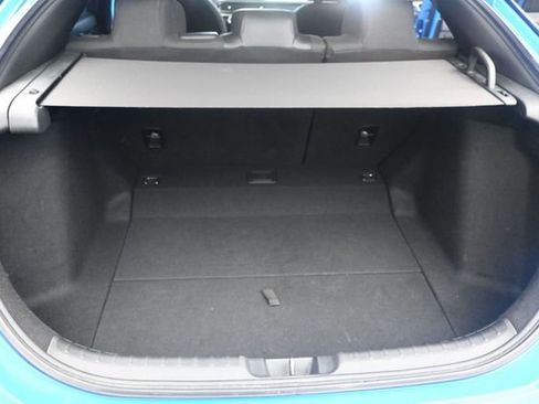 Used 2023 Honda Civic Sport image 20