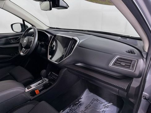 Certified 2024 Subaru Ascent Premium w/ Convenience Package image 37