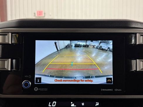 Used 2022 Toyota Tundra SR5 AWD/4WD image 42