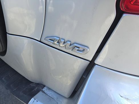 Used 2012 Toyota RAV4 Base image 18