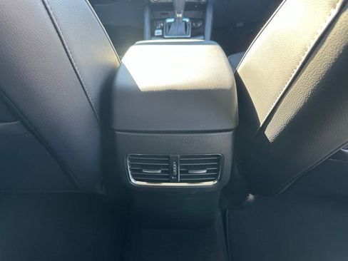 New 2025 MAZDA CX-5 AWD 2.5 S w/ Preferred Package image 34