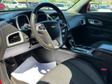 Used 2016 Chevrolet Equinox LT w/ Convenience Package image 6