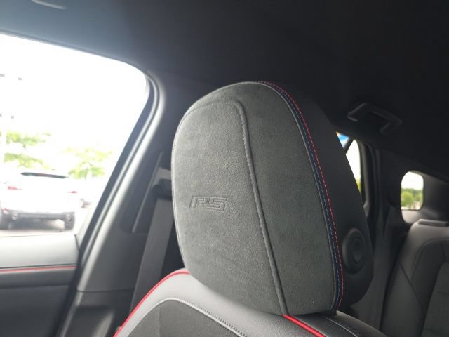 Used 2024 Chevrolet Blazer EV RS AWD/4WD image 27