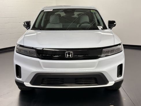 New 2026 Honda Prologue EX image 6