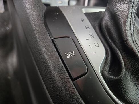 Certified 2024 Kia Forte LXS image 27