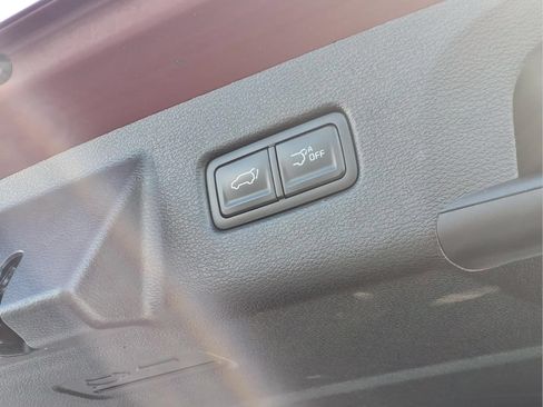 Used 2023 Kia Telluride SX Prestige X-Line AWD/4WD image 25