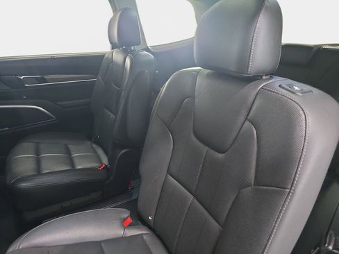 Used 2020 Kia Telluride SX image 14