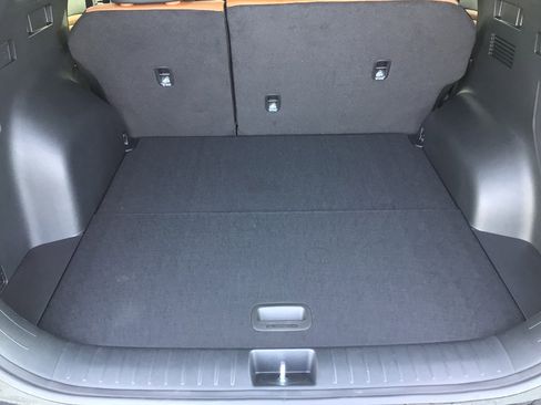 New 2026 Kia Sportage X-Line image 17