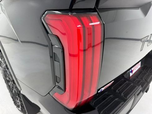 Used 2025 Toyota Tundra SR5 image 35