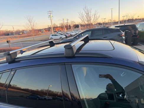 Used 2022 Audi Q5 2.0T Premium Plus image 6