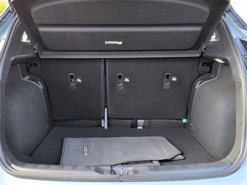 Used 2023 Nissan Kicks SR w/ SR Premium Package image 17