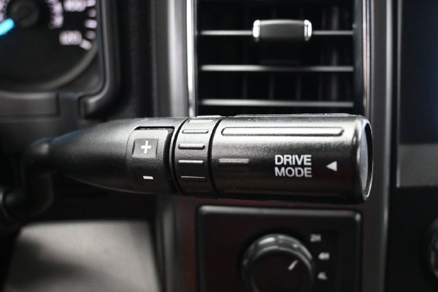 Used 2020 Ford F150 XLT AWD/4WD image 26