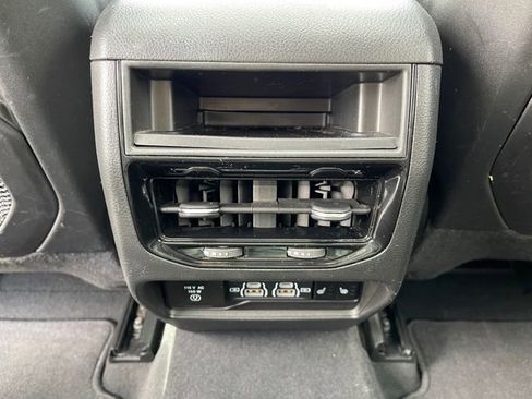 Used 2023 Jeep Grand Cherokee 4WD 4xe image 23