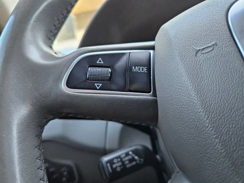 Used 2011 Audi Q5 2.0T Premium Plus AWD/4WD image 30