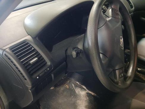 Used 2006 Honda Accord SE image 32