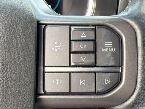 Used 2021 Ford F150 Lariat image 21