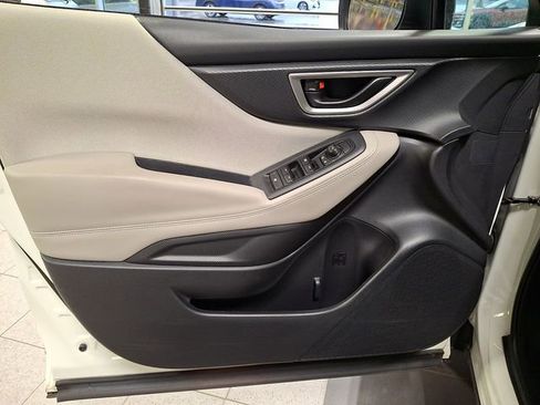 Certified 2024 Subaru Forester image 14