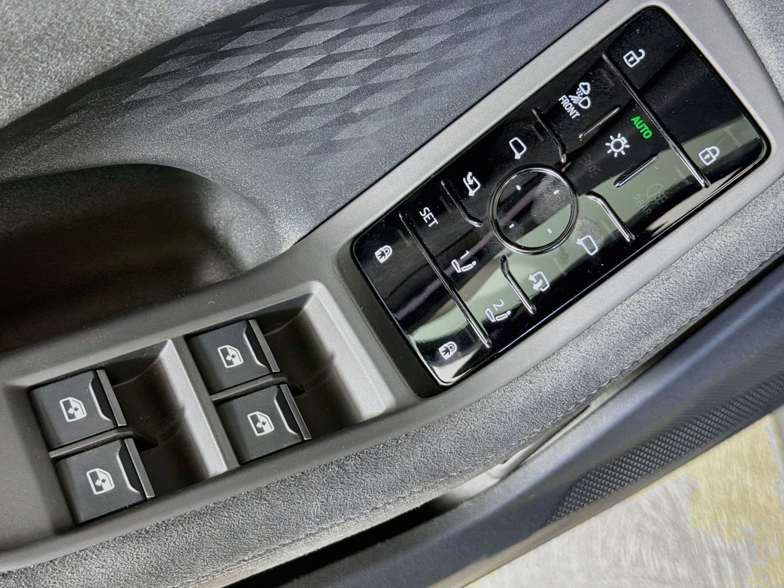 New 2026 Audi S5 Premium Plus AWD/4WD image 17