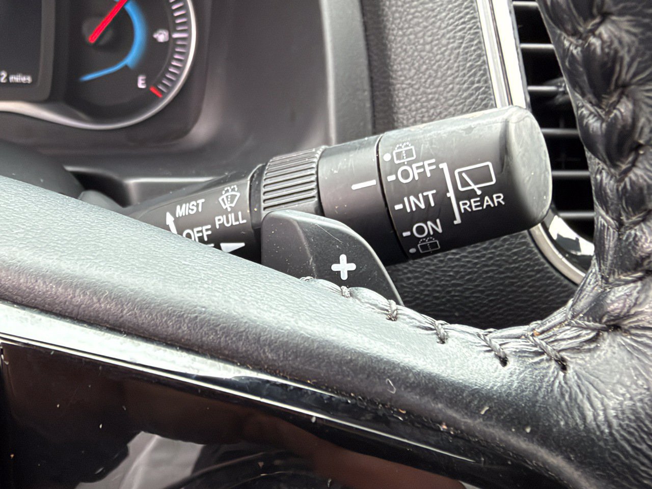Used 2021 Honda Pilot Touring image 44