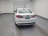 Used 2018 Ford Fusion S image 6