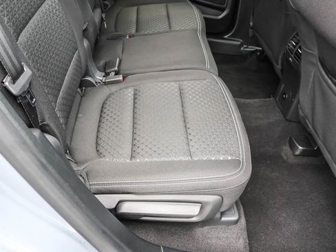 Used 2024 Ford Escape Active w/ Tech Pack #1 AWD/4WD image 36