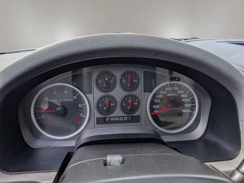 Used 2008 Ford F150 XLT RWD image 35