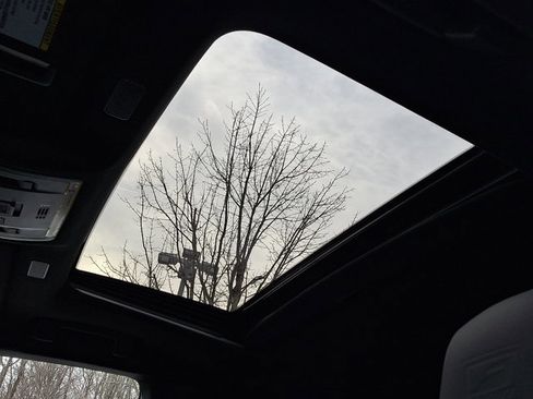 Certified 2025 Lexus ES 300h F Sport image 15