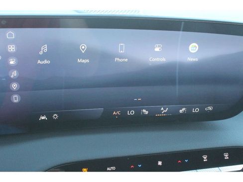 New 2026 Buick Enclave Sport Touring w/ Power Package AWD/4WD image 43