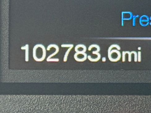 Used 2018 Ford F150 XLT w/ Equipment Group 302A Luxury image 17