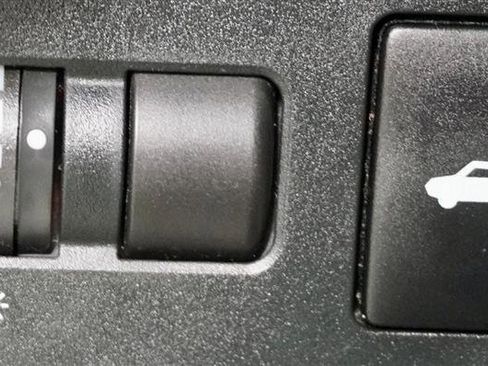 Used 2013 Scion FR-S image 23