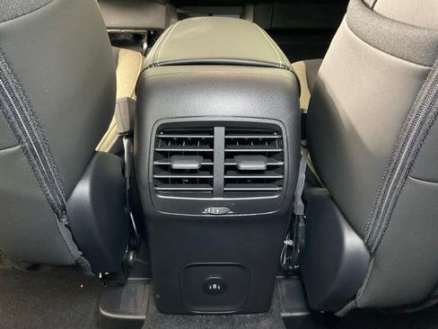 New 2025 Ford Bronco Sport Big Bend image 17