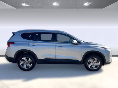 Used 2023 Hyundai Santa Fe SEL image 8