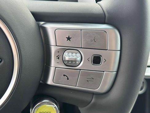 New 2024 Genesis GV60 Performance image 23