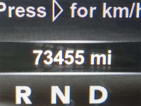 Used 2018 RAM 1500 Big Horn image 33