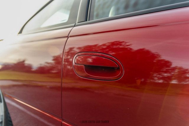Used 2006 Pontiac GTO RWD image 87
