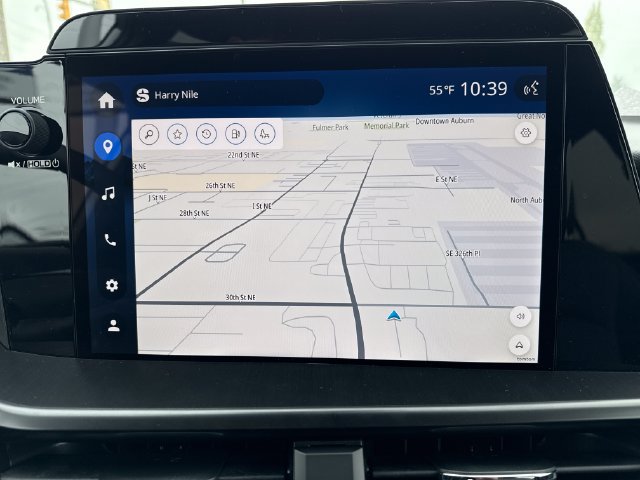New 2026 Subaru Outback Limited XT AWD/4WD image 26