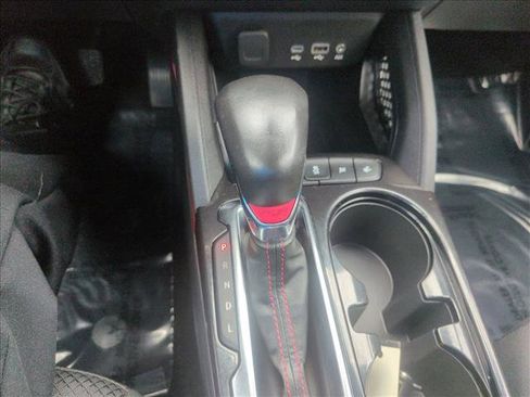 Used 2023 Chevrolet TrailBlazer RS image 13