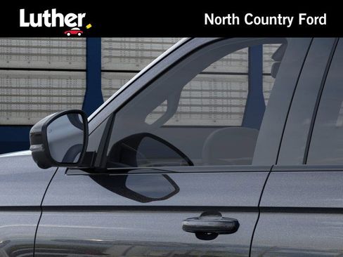 New 2026 Ford Expedition Max Platinum image 20