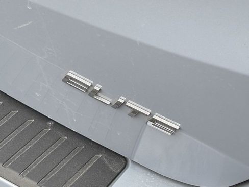 Certified 2024 Honda Odyssey Elite image 5