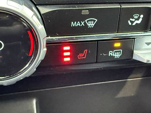 Used 2023 Ford F150 XLT w/ Equipment Group 302A High image 12