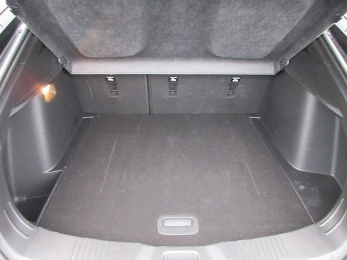 Certified 2024 Buick Envista Avenir FWD image 10