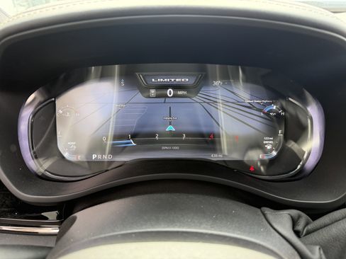 New 2026 RAM 2500 Limited image 45