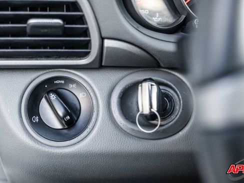 Used 2009 Porsche 911 Carrera image 51