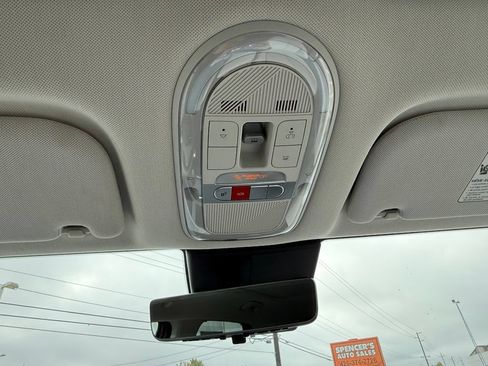 Certified 2024 Hyundai Ioniq 5 Limited RWD image 29
