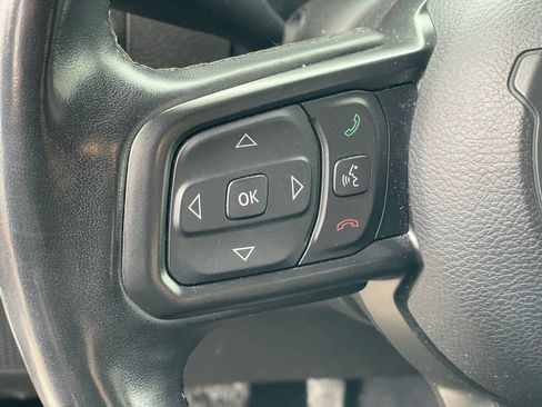 Used 2022 Jeep Wrangler Unlimited Sport image 24